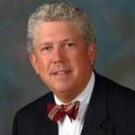George Cochran