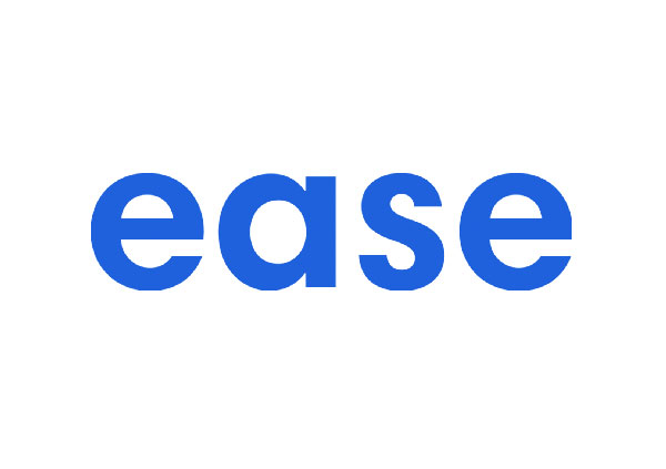 Ease Raises $41M Series C Financing, Delivers on Mission to Simplify and Enhance HR and Benefits Administration
