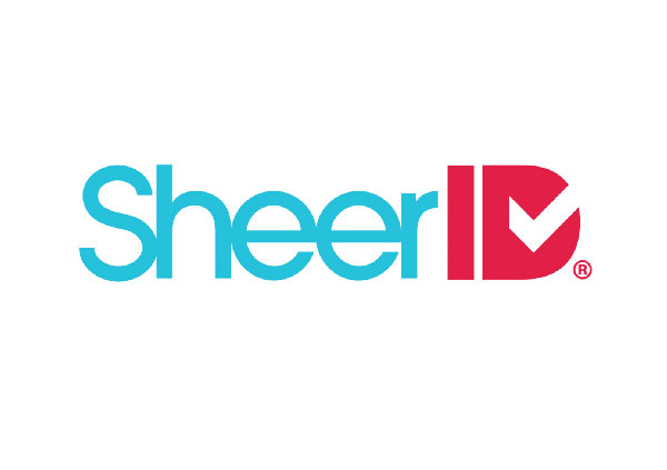 SheerID Raises $64 Million to Accelerate Growth in Identity Marketing