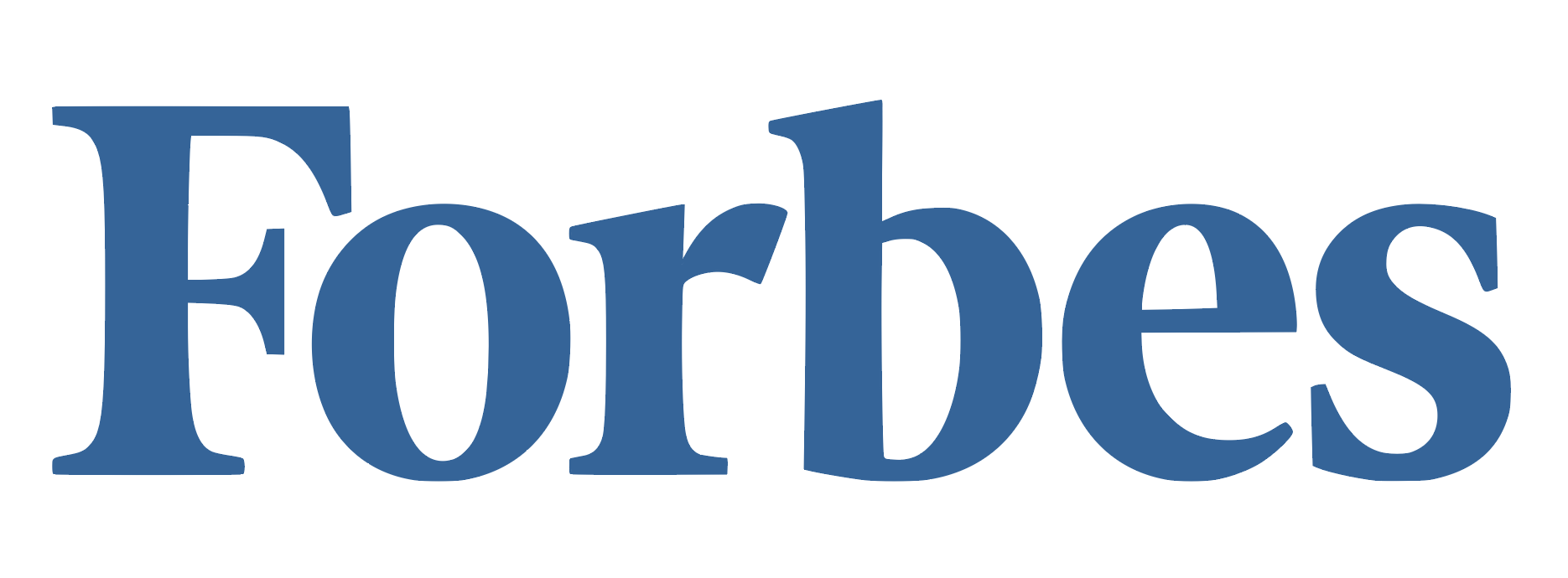 Forbes_logo