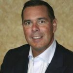 Joseph Mrak