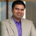 Kausik Rajgopal