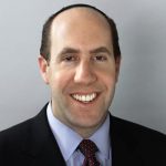 Nathan Paul