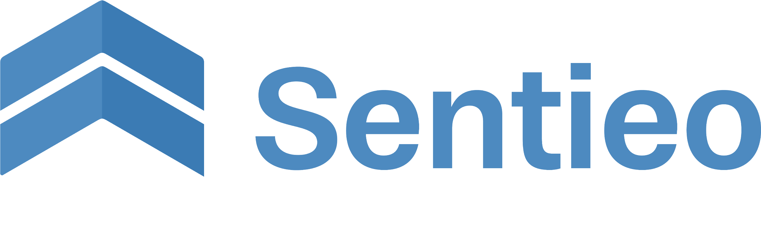 Sentieo Raises $20M Series B Round Following Record Demand for AI-Driven Financial Research Platform