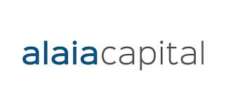 alaia-capital-logo