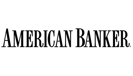 american-banker-logo-blackwhite