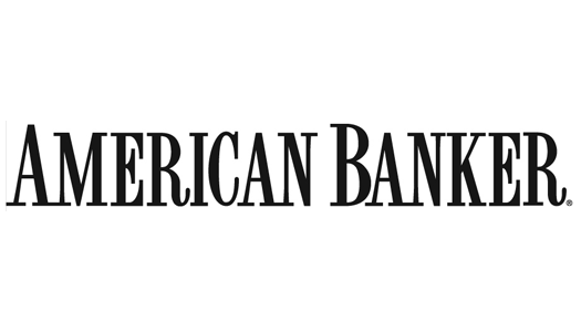 american-banker-logo
