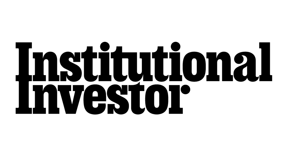 institutional-investor-logo