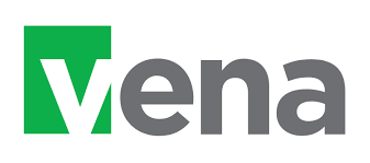 Vena Raises $300 Million in Series C Funding To Transform How Businesses Plan To Grow