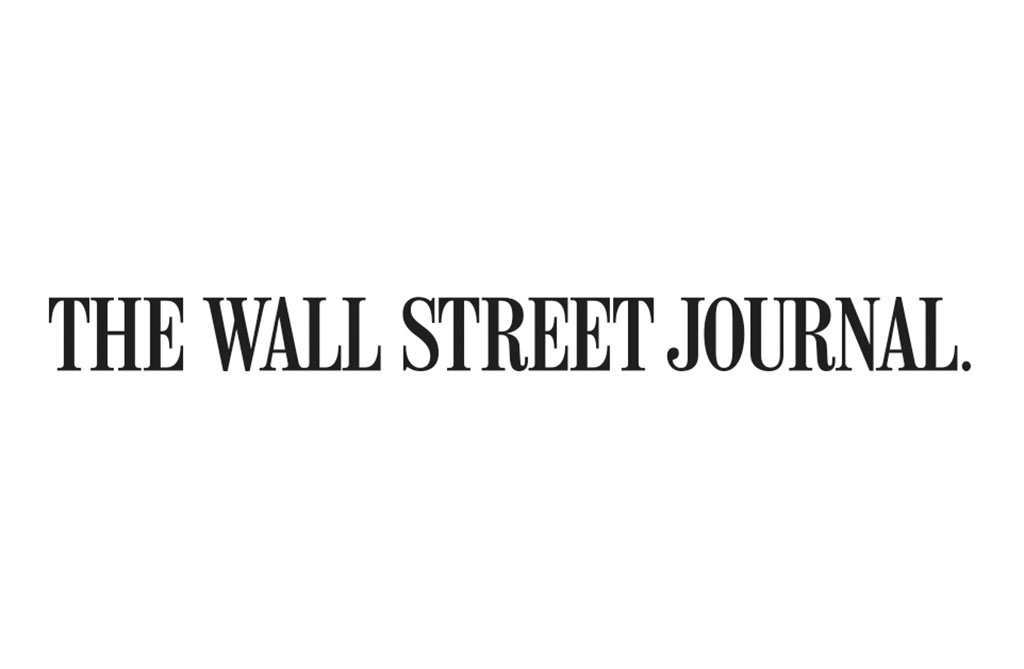 wsj-logo