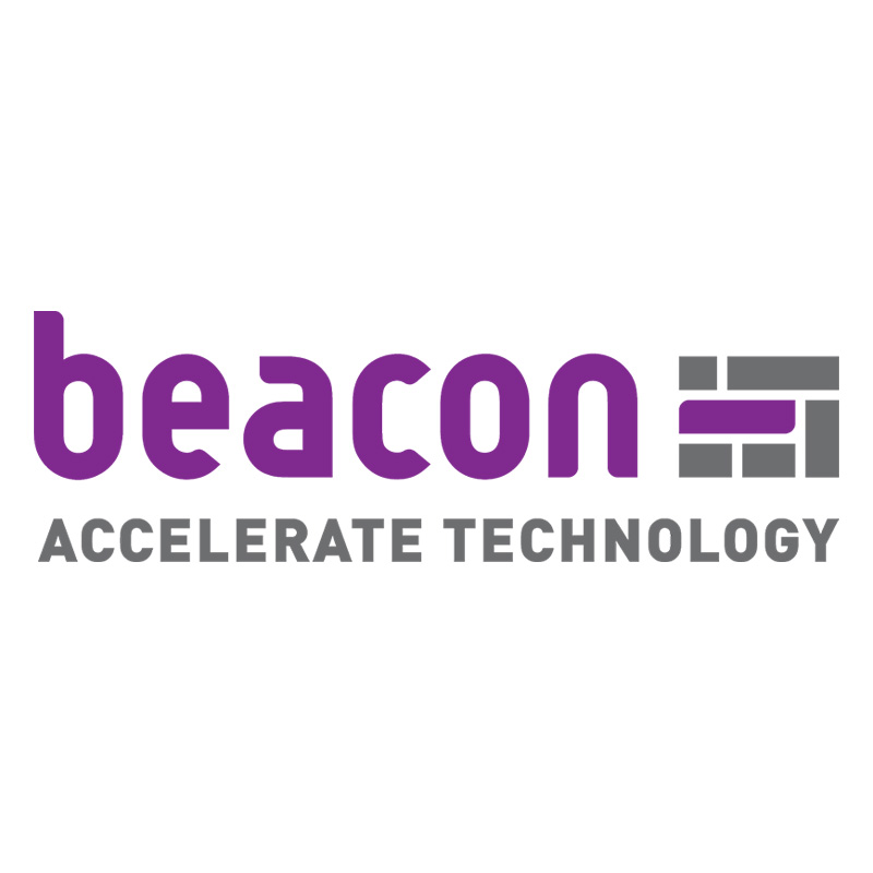 Beacon Platform, Inc. Raises $20 Million in Series B Funding Led by Centana Growth Partners