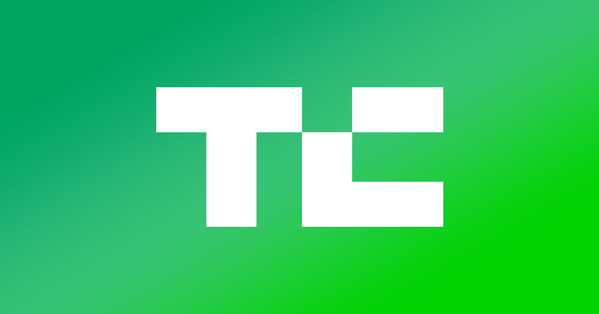 tech-crunch