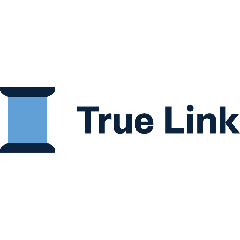 True Link raises $35 million to ramp up services to those underserved by traditional financial institutions