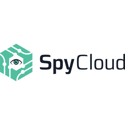 After Tripling Revenue, SpyCloud Raises $30 Million Series C Round to Protect the Internet from Fraud