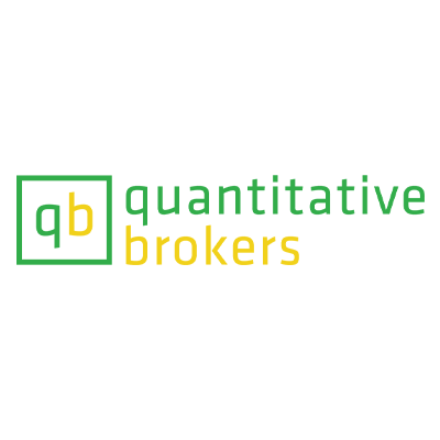 Deutsche Börse acquires majority position in Quantitative Brokers
