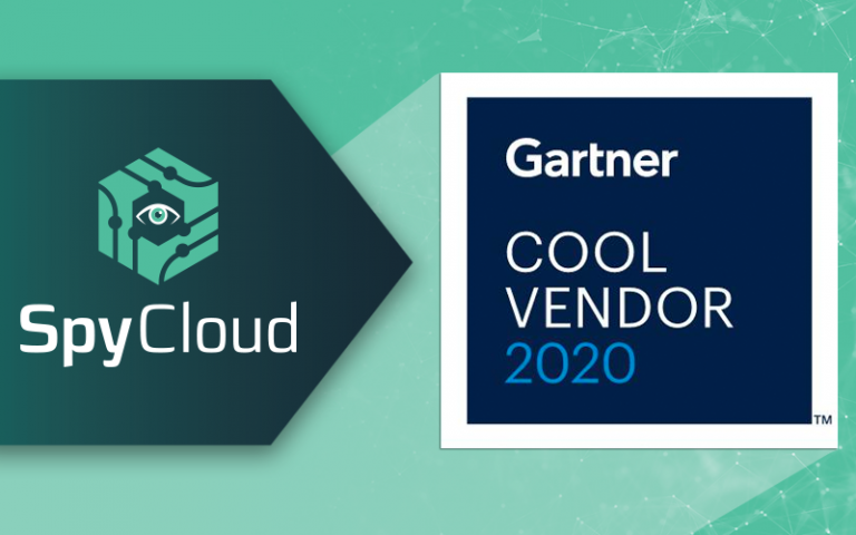 SpyCloud-Gartner-Cool-Vendor-1-768x480