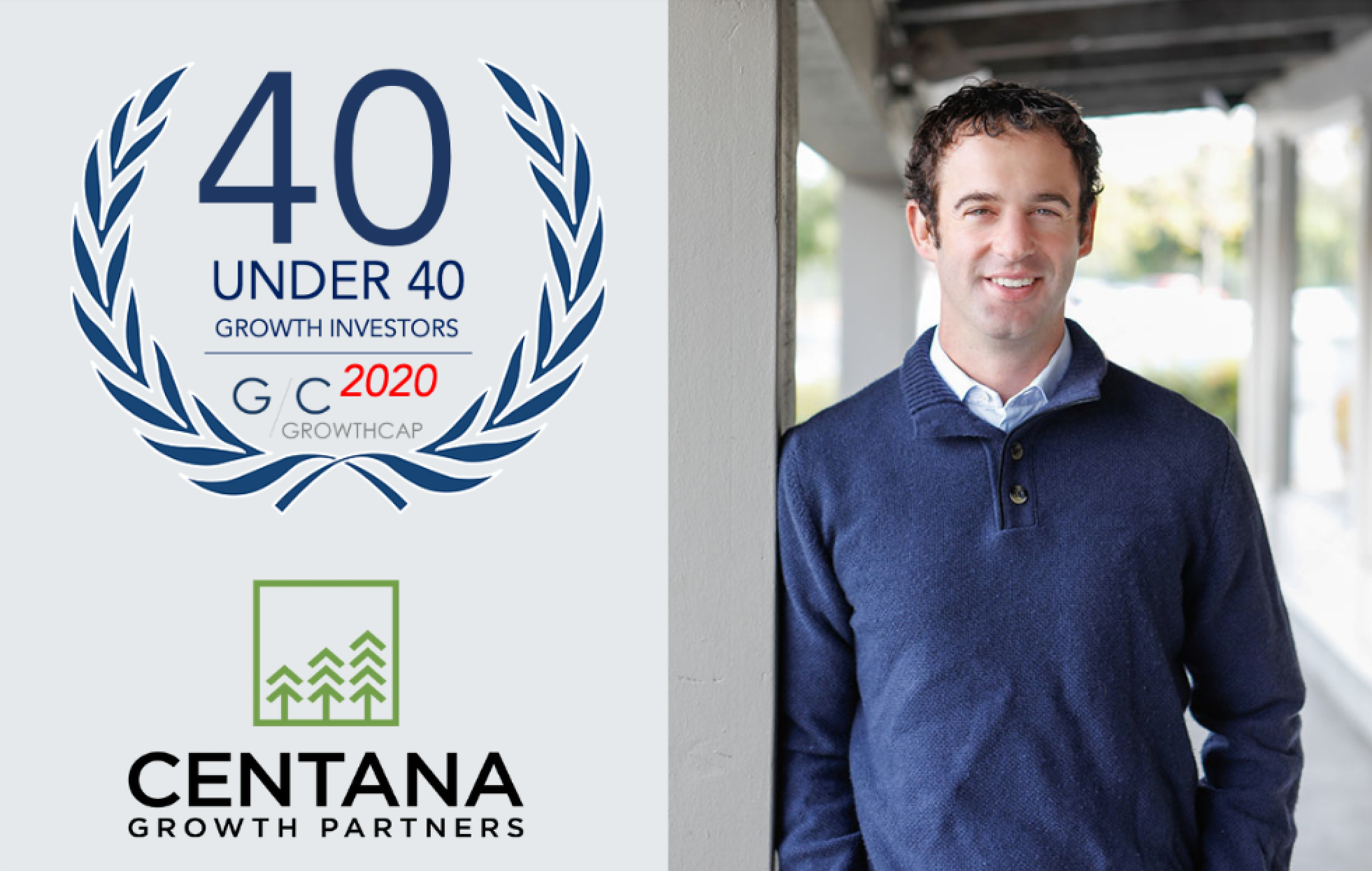 Tom Davis Top 40_Social