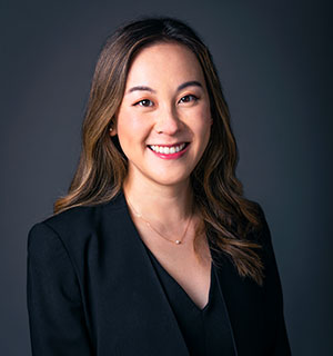grace-ma