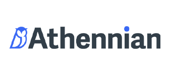 Athennian Raises $33 Million in Series B Funding, Led By Centana Growth Partners, to  Expand Business Entity Management Platform