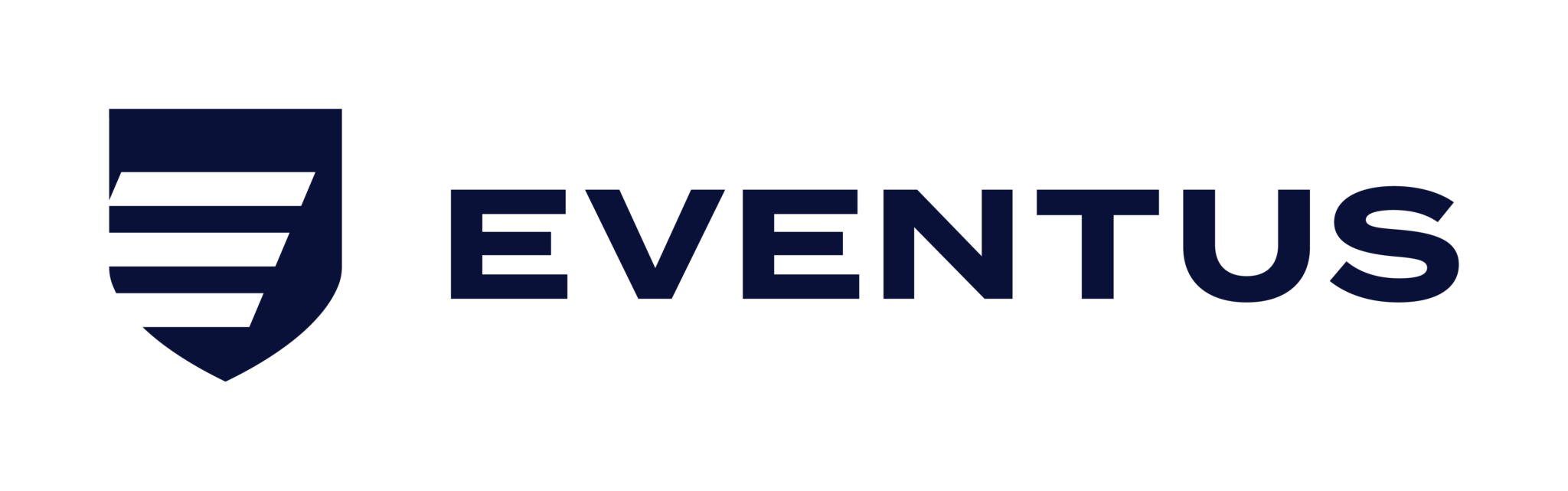 Eventus Systems, Inc., a leading global provider of multi-asset class trade surveillance and market risk solutions, today announced that it has closed on a $30 million Series B funding round, led by Centana Growth Partners.