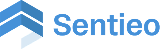 AlphaSense Acquires Sentieo