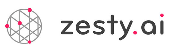 Zesty.ai Raises $33M as Centana Growth Partners Leads Series B