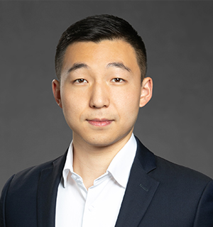 christopherchen