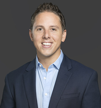 Centana Growth Partners Announces Promotion of Matthew Alfieri to Partner