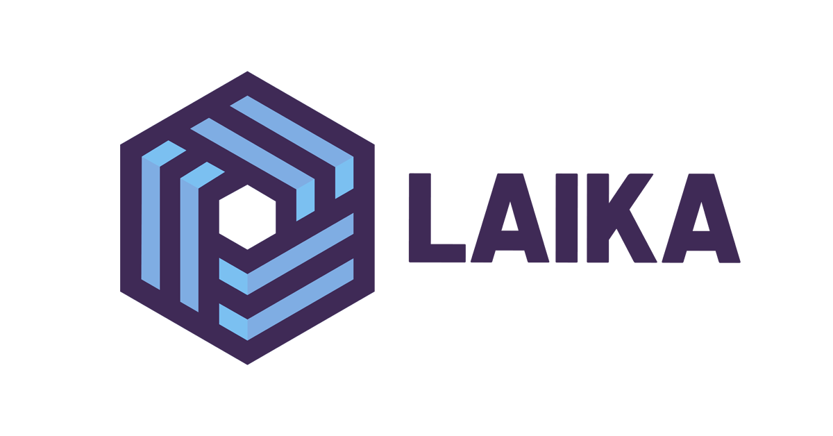 Laika Raises $50M Series C to Extend Market Leadership in End-to-End Continuous Compliance and Audit Management