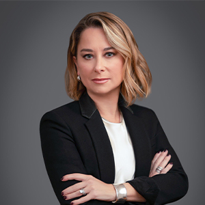 sarahmeers