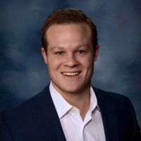 Jake Madnick LinkedIn