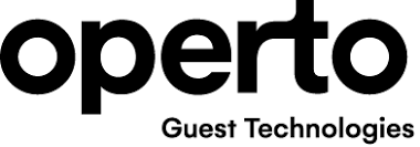 Operto Guest Technologies Raises US$25 Million in Series-B Financing, Led By Centana Growth Partners