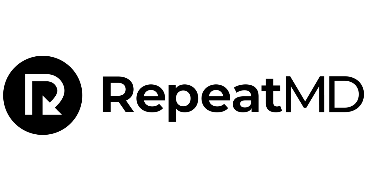 RepeatMD Raises $50 Million in Series A Funding by Automating Revenue Generation in the Aesthetics & Wellness Industry