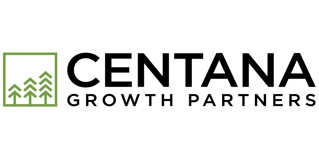 Centana Growth Partners Promotes Jay Lee to Principal