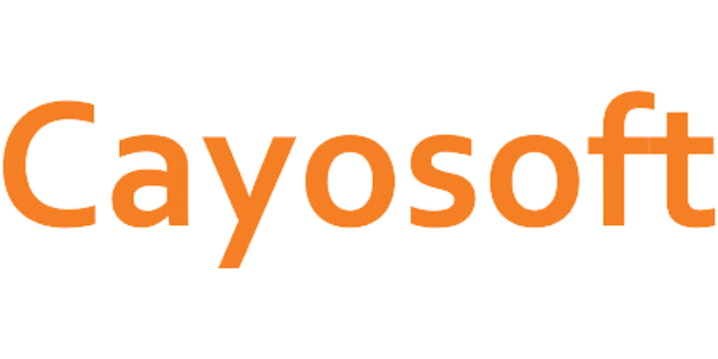 Cayosoft Secures $22.5 Million to Make Instant Active Directory Recovery an Industry Standard