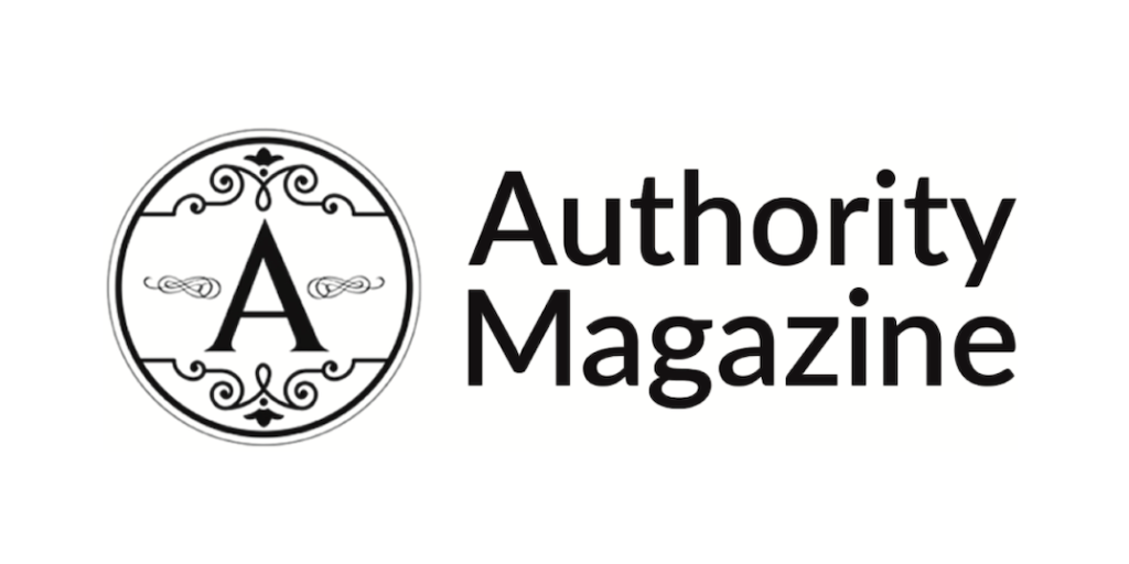 Authority
