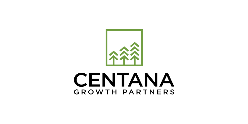 Centana Growth Partners Closes Fund III at $600 Million