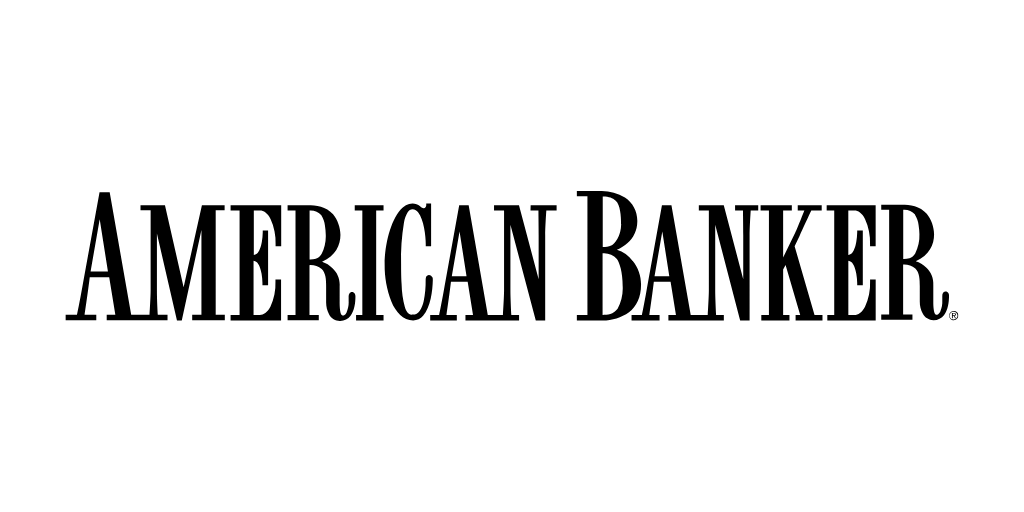 Challenges fintechs face when they become banks