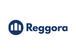 Reggora_250x180 (1)