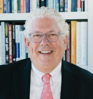 300x320_George Cochran