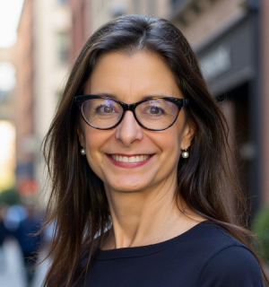 300x320_Lallande de Gravelle