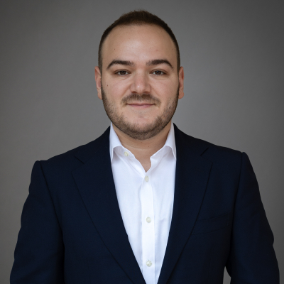 400x400_Jack Babbush