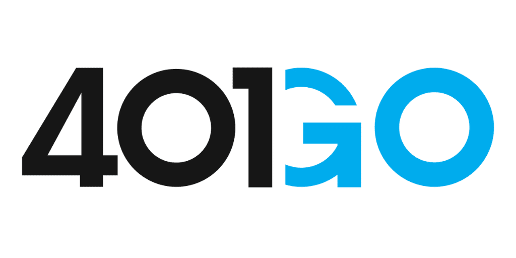 401GO Raises $33M Series B, Led by Centana Growth Partners, to Drive Next-Generation Retirement Solutions